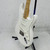 Used Fender Player Stratocaster S Type Electric Guitar White 6-String 40042-S000273598 View 13