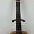 Used Taylor GS Mini Mahogany Acoustic Guitar Wood 40042-S000273597 View 4