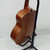 Used Taylor GS Mini Mahogany Acoustic Guitar Wood 40042-S000273597 View 11