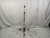 Used First Act HI HAT STAND Hi Hat Stand 40012-S000315657 View 5