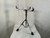 Used SNARE STAND Snare Stand 40012-S000315658 View 4