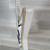 Used Firefly Classic FFVX Electric Guitar - White 40112-S000183753 View 11