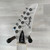 Used Firefly Classic FFVX Electric Guitar - White 40112-S000183753 View 4
