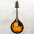 Used Rogue RM-100A Mandolin 40015-S000340107 View 4