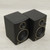 Used Mackie CR3 Powered Studio Monitor Pair 40015-S000340106 View 1