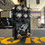 Guitars Guitar Effects View 1