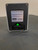 Used Joyo CALIFORNIA SOUND OVERDRIVE Overdrive Pedal 41129-S000018922 View 4