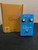 Used Behringer NOPE Fuzz Pedal 41129-S000018924 View 1