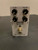 Used MXR BASS OVERDRIVE Overdrive Pedal 41129-S000018921 View 1