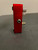 Used Modtone BOHEMIAN OVERDRIVE Overdrive Pedal 41129-S000018923 View 2