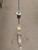 Used Ludwig 3 LEG HI HAT STAND Hi Hat Stand 41116-S000053090 View 2