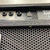 Used - Peavey MAX 112 Bass Combo Amplifier 40087-S000241387 View 7