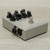 Used Darkglass Electronics Vintage Deluxe V3 Overdrive Pedal 40015-S000340136 View 3