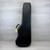 Used Fender CHAINSAW STYLE HARDCASE Guitar Case 41124-S000212901 View 1