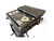Used Pioneer SERATO DDJ-SX3 Pro Sound Product 41136-S000157452 View 2