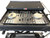 Used Pioneer SERATO DDJ-SX3 Pro Sound Product 41136-S000157452 View 1