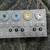 Used Teenage Engineering OP-Z Compact Synthesizer Compact 40105-S000077587 View 5