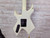 Used BC Rich 88 MIJ WARLOCK  Electric Guitar  41138-S000100670 View 13