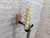 Used BC Rich 88 MIJ WARLOCK  Electric Guitar  41138-S000100670 View 4