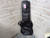 Used BC Rich 88 MIJ WARLOCK  Electric Guitar  41138-S000100670 View 17