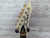 Used BC Rich 88 MIJ WARLOCK  Electric Guitar  41138-S000100670 View 3