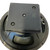 Used Eminence 12IN SQUAREBACK SPEAKER Raw Speaker 40009-S000315914 View 5