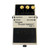 Used Boss NS-2 Noise Suppressor Pedal 40090-S000084686 View 1