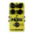 Used TC Electronic Helix Phaser Pedal 40090-S000084688 View 1