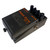 Used Boss MT-2 Metal Zone Distortion Pedal 40090-S000084685 View 2
