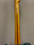 Used Fender 2020 MIM PLAYER TELE MAPLE ELEC GTR T Type Electric Guitar Blue 6-String 41129-S000018927 View 7