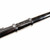 Used Gemeinhardt 2SP FLUTE Student Flute View 3