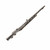 Used Gemeinhardt 2SP FLUTE Student Flute View 2