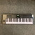 Used Arturia KEYLAB 49 ESSENTIAL 49-Key Controller 49-Key 40111-S000195128 View 1