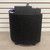 Used - ACOUSTIC IMAGE CODA R SERIES II Solid State Guitar Combo  40087-S000241389 View 5