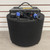 Used - ACOUSTIC IMAGE CODA R SERIES II Solid State Guitar Combo  40087-S000241389 View 6