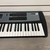 Used - Kurzweil KME61 61-Key Keyboard 40087-S000241390 View 3