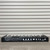 Used - Kurzweil KME61 61-Key Keyboard 40087-S000241390 View 4