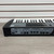 Used - Kurzweil KME61 61-Key Keyboard 40087-S000241390 View 5