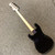 Used Squier AFFINITY PJ JAZZ J Type Bass Guitar Other 4-String 40111-S000195086 View 5