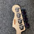 Used Squier AFFINITY PJ JAZZ J Type Bass Guitar Other 4-String 40111-S000195086 View 6