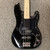 Used Squier AFFINITY PJ JAZZ J Type Bass Guitar Other 4-String 40111-S000195086 View 1