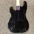 Used Squier AFFINITY PJ JAZZ J Type Bass Guitar Other 4-String 40111-S000195086 View 4
