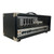 Used Bugera 6262 Infinium Tube Guitar Amplifier Head 41117-S000055979 View 2