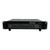 Used Ampeg SVT-7 Pro Rackmount Bass Amplifier Head 41117-S000055978 View 1