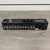 Used - Boss MS-3 Multi-FX Pedal 40087-S000241392 View 5