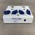 Used - Vox ICE 9 OVERDRIVE - Overdrive Pedal 40087-S000241394 View 3