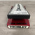 Used - Morley TONE QUESTOR Wah Pedal 40087-S000241396 View 3
