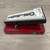 Used - Morley TONE QUESTOR Wah Pedal 40087-S000241396 View 4