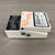 Used - Boss TU-3 CHROMATIC TUNER Pedal 40087-S000241398 View 2