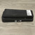 Used - Dunlop GCB-95 CRYBABY Wah Pedal 40087-S000241399 View 2